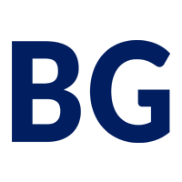 Booming Games