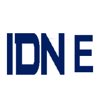 IDN E-LOTTERY